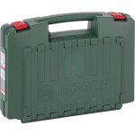 Bosch Accessories Bosch 2605438623 kufor na elektrické náradie; 2605438623