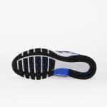 Tenisky Nike P-6000 Racer Blue/ Mtlc Silver-Mtlc Silver-White-Black-Racer Blue EUR 43