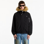 Bunda Obey N-2B Short Parka Black M