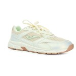 Joma CR111 Lady 2602 White (BFR111LS2602) dámske barefoot tenisky 37 EUR