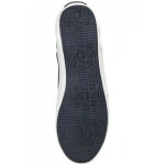 Topánky Tommy Hilfiger Freddy 6C M FM56819315-403 42