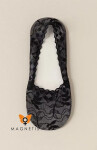 Magnetis baleríny GC241134 čipka černá 35-41