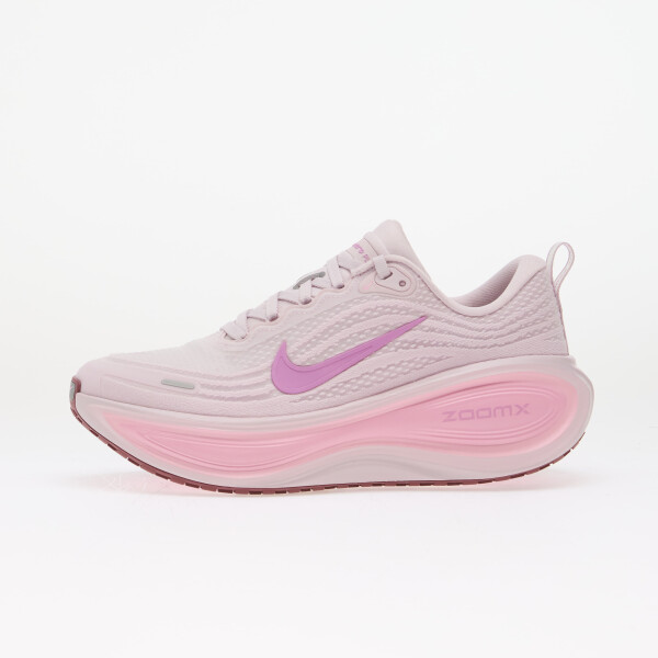 Tenisky Nike Vomero Plus Bleached Lilac/ Light Magenta/ Pink Rise EUR 38