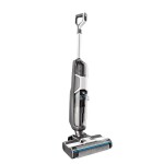 Bissell Crosswave 3639N