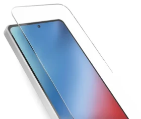 SBS Guard Glass / Tvrdené sklo / Xiaomi Redmi Note 13 Pro 4G/Note 13 4G / číra