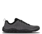 BENNON Barefoot Breeze Grey 42