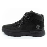Topánky Timberland Field Trekker M TB0A1ZPU015 46