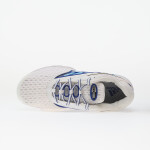 Tenisky adidas Climacool 2 Ftwr White/ Team Royal Blue/ Bliss Blue EUR 46