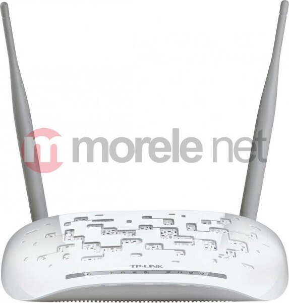 TP-Link TD-W8961ND