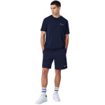 Pánske tričko Champion SS Tee M 220264 BS501 S