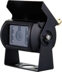 BlackVue BLACKVUE TRUCK Rear Camera 2CH