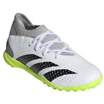 Adidas tenisky adidas Predator Accuracy.3 TF Jr IE9450