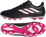 Adidas Copa Pure.4 FxG GY9081