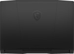 MSI Katana A15 AI B8VG-462NL 15.6 144Hz R7 8845HS 16GB 1TB SDD RTX4070 W11