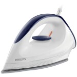 Philips Affina GC 160/02