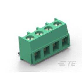 TE Connectivity 1-284093-0 1 ks Box; 1-284093-0