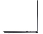 Dell NB Dell Pro 14 Premium PA14250 14" U7 FHD+W11P