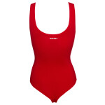 Canotta Dámske body 00SMVD-0EAUF-42G - Diesel S