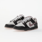 Tenisky Nike Dunk Low Se Medium Ash/ Taupe Grey-Vast Grey EUR 45