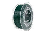 Devil Design PET-G filament 1,75 mm závodná zelená 1 kg