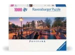 Ravensburger Amsterdam - Panorama