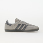 Tenisky adidas Samba Og Grey Two/ Grey/ Grey Two EUR 45 1/3