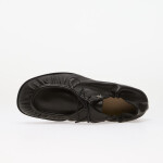 Tenisky KENZO Derby Black EUR 44