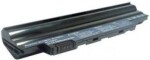 MicroBattery 6 Cell, Li-ion, 11.1V, 4400 mAh, 49 Wh (MBI50452)