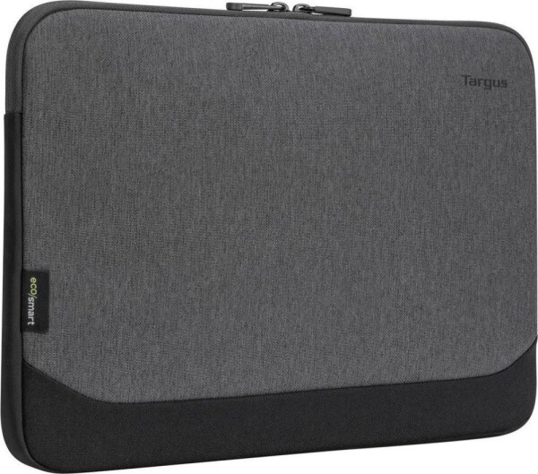 Targus TARGUS CYPRESS SLEEVE/11-12IN RECYCLED GREY
