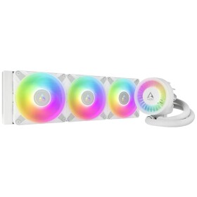 ARCTIC Liquid Freezer III 360 A-RGB ACFRE00152A