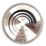 BOSCH Optiline 2608640444 Pílový kotúč 2.8 mm 60 zubov ks 2608640444