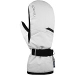 Reusch Helena R-TEX XT Mitten W 63/31/513/1101 7.5