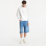 Mikina Lacoste Hoodie Flour L