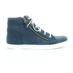 Topánky Peerko Rex Marin 38 EUR