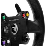 Thrustmaster Volant TM Leather 28 GT Add-On / pre T300 amp; T500 amp; TX Ferrari 458 Italia (4060057)