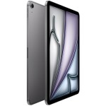 Apple iPad Air 11" 6 gen. 256 GB Sivý (MUWG3NF/A)