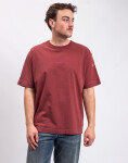 ONE OF XX Brun T-Shirt Brun L