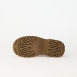 Tenisky UGG W Classic Short New Heights Chestnut EUR 40