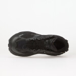 Tenisky Hoka® W Speedgoat 7 GTX Black/ Carbon Black EUR 38 2/3