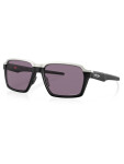 Oakley Parlay OO4143-02