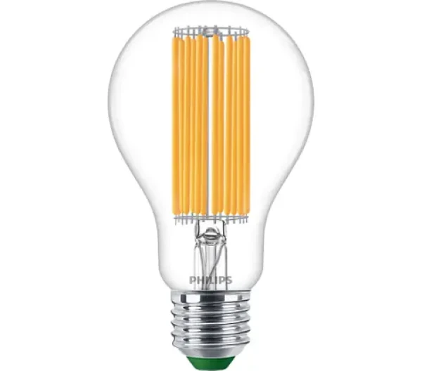 Philips MASTER LEDBulb E27 7,3 W / LED žiarovka / A70 / 1535lm / 3000K teplá biela / Trieda A (SKL000417506)