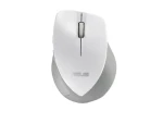 Asus WT465 biela / optická myš / 1000dpi / USB / dopredaj (90XB0090-BMU050)
