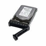 DELL disk 1.92 TB SSD /2.5"/ pre servery PowerEdge (345-BHVZ)