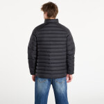 Bunda adidas Padded Collar Jacket Black S