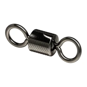 SURETTI Obratlík pevnostní vel. 9 / Rybárske potreby / Montáže a nadväzce
