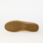 Tenisky Nike Field General 82 Sail/ Rust Pink-Gum Light Brown EUR 45.5