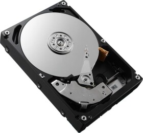 Dell 900GB 2.5'' SAS-2 (6Gb/s) (YKT0W)