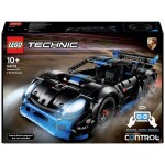 LEGO® Technic 42176 Závodné auto Porsche GT4 e-Performance