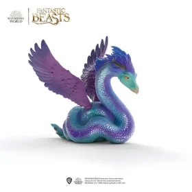 Schleich Figúrka Occamy