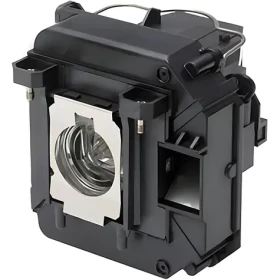 CoreParts Lampa Epson 200W / Lampa pre projektor / EB-905, EB-93, EB-93e, EB-95, EB-96W (ML12224)